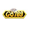 Avatar of GO789
