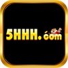 Avatar of 5hhh