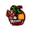 Avatar of MaximumSpice