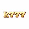 Avatar of r777ws