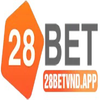 Avatar of 28betvndapp
