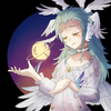Avatar of l0r3l3i