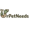 Avatar of Urpetneeds