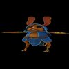Avatar of joudni