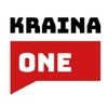 Avatar of Kraina.One - Україна Онлайн