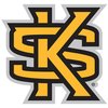 Avatar of Kennesaw State University CCSE