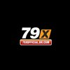 Avatar of 79xofficial