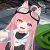 Avatar of Fox_Black