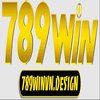 Avatar of 789WIN