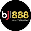Avatar of BJ888
