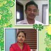 Avatar of Roshani.Shrestha