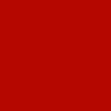 Avatar of codwarzonw1