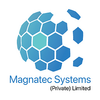 Avatar of magnatecsystems
