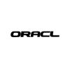 Avatar of ORACL