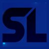 Avatar of Stresslab
