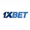 Avatar of 1xbetsgiris