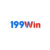 Avatar of 199WIN