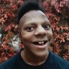 Avatar of Cleteink