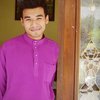 Avatar of Faiz.Nasri