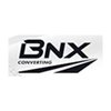 Avatar of BNX---USA