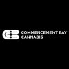 Avatar of Commencement Bay Cannabis - Red Dispensary