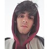 Avatar of Kasem1