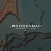 Avatar of Wooden.Map