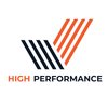 Avatar of highperformance1