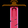 Avatar of RickiJarmon