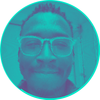 Avatar of KADesign