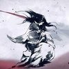 Avatar of Kanstant1ne