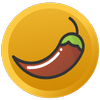Avatar of paprika_network
