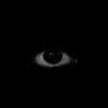 Avatar of bg740176