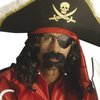 Avatar of izmirpencerecam