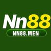 Avatar of NN88 MEN