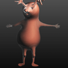 Avatar of streamboy