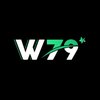 Avatar of w79comtop