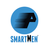 Avatar of smartmen