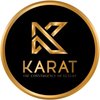 Avatar of Karat Đồng hồ chế tác