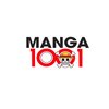 Avatar of manga1001ac