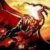 Avatar of Hollow