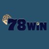 Avatar of Nhà Cái 78WIN