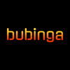 Avatar of bubingaa
