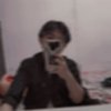 Avatar of DecadeXZio