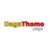 Avatar of Đá Gà Thomo
