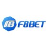Avatar of f8betteam