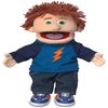 Avatar of tommypeachboy9