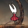 Avatar of vernerm862