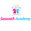 Avatar of saswathacademy
