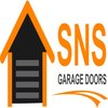 Avatar of snsgaragedoors